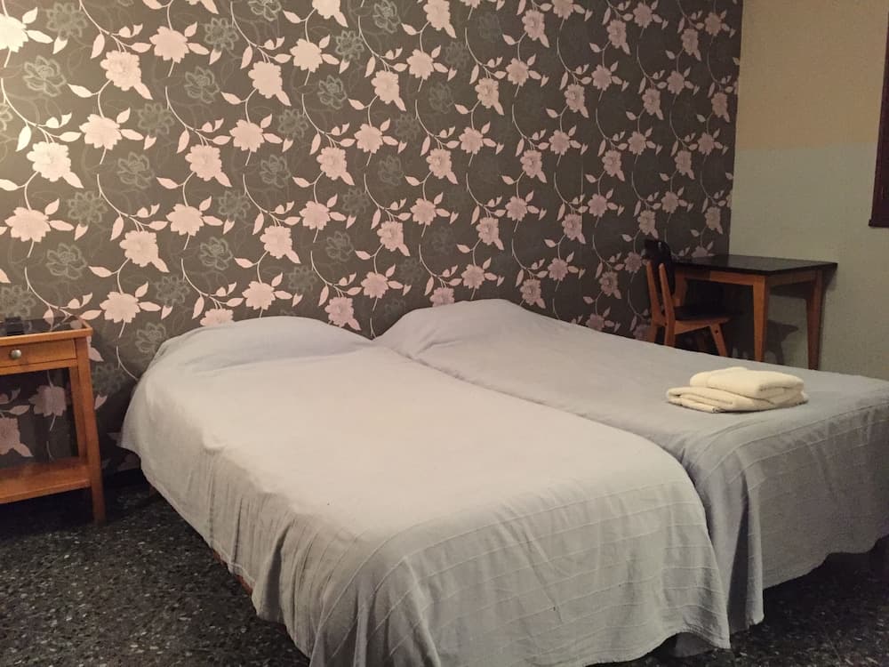 La Bastide de Pont Royal