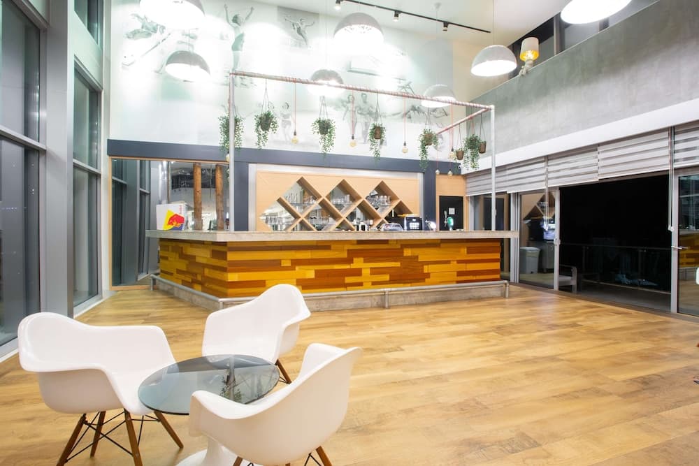 Selene Beach & Spa Hotel