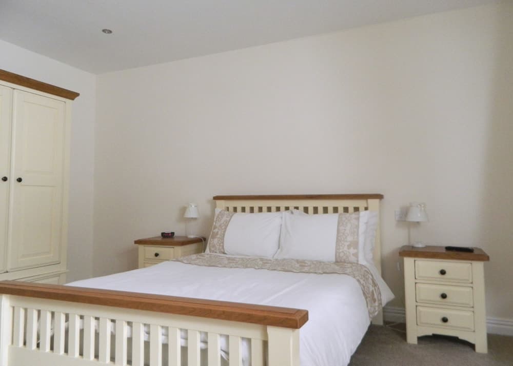 Lumb Farm Country Club