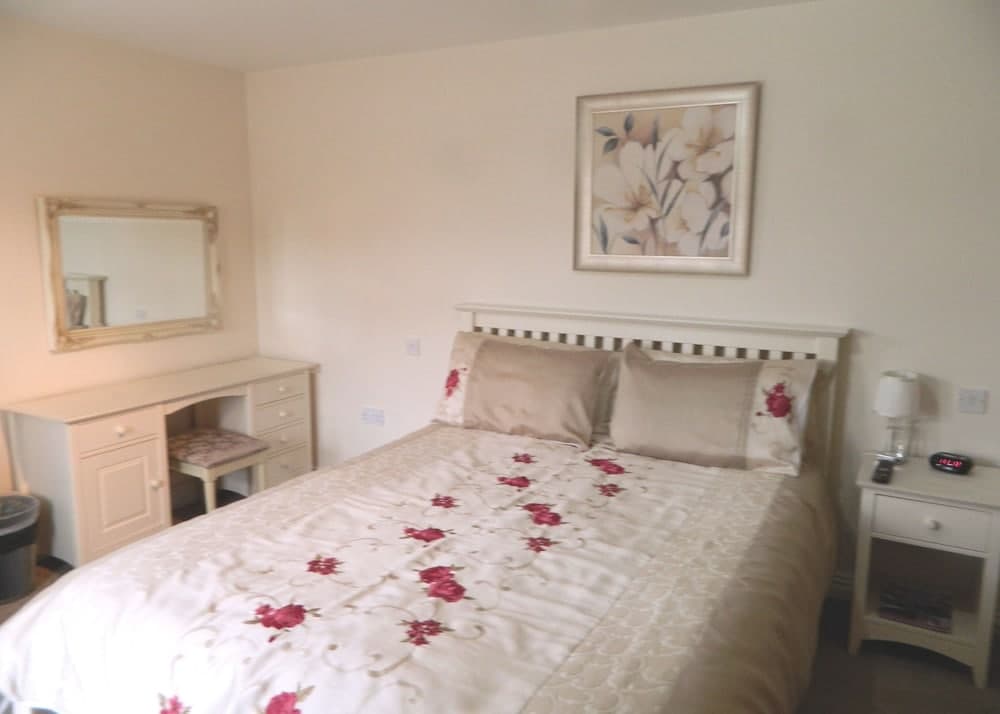 Lumb Farm Country Club