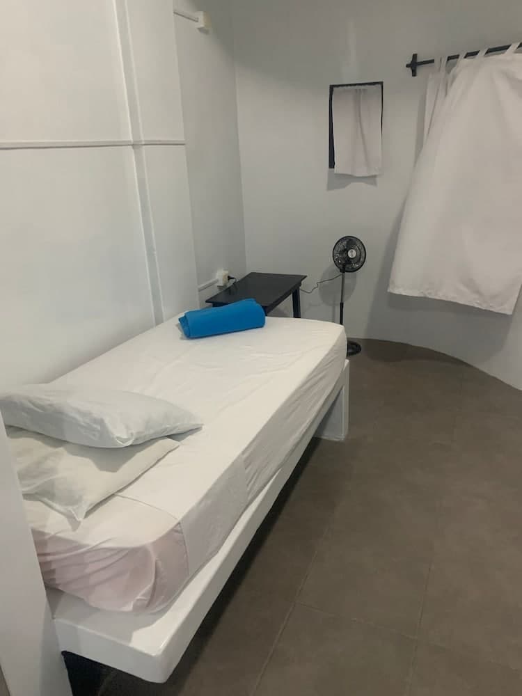 Loki del Mar - Hostel