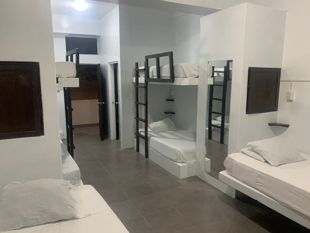 Loki del Mar - Hostel