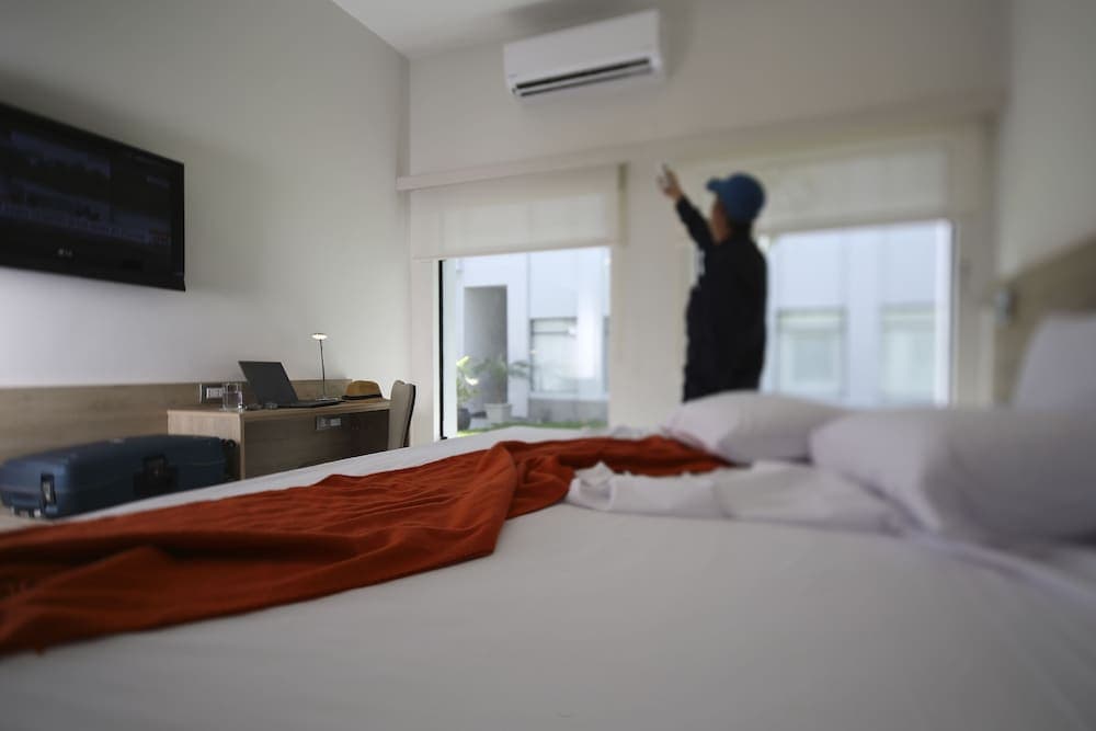 Casa Andina Standard Piura