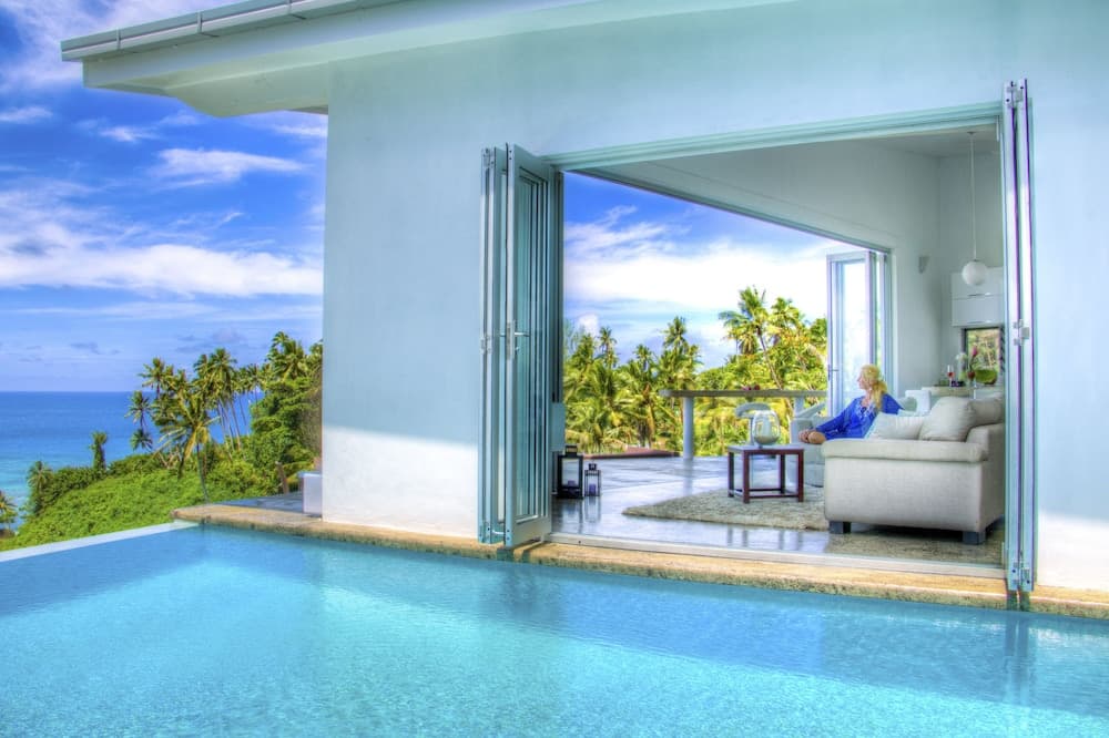 Vacala Bay Resort - All inclusive