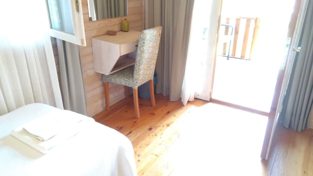 Hemera Boutique Hotel