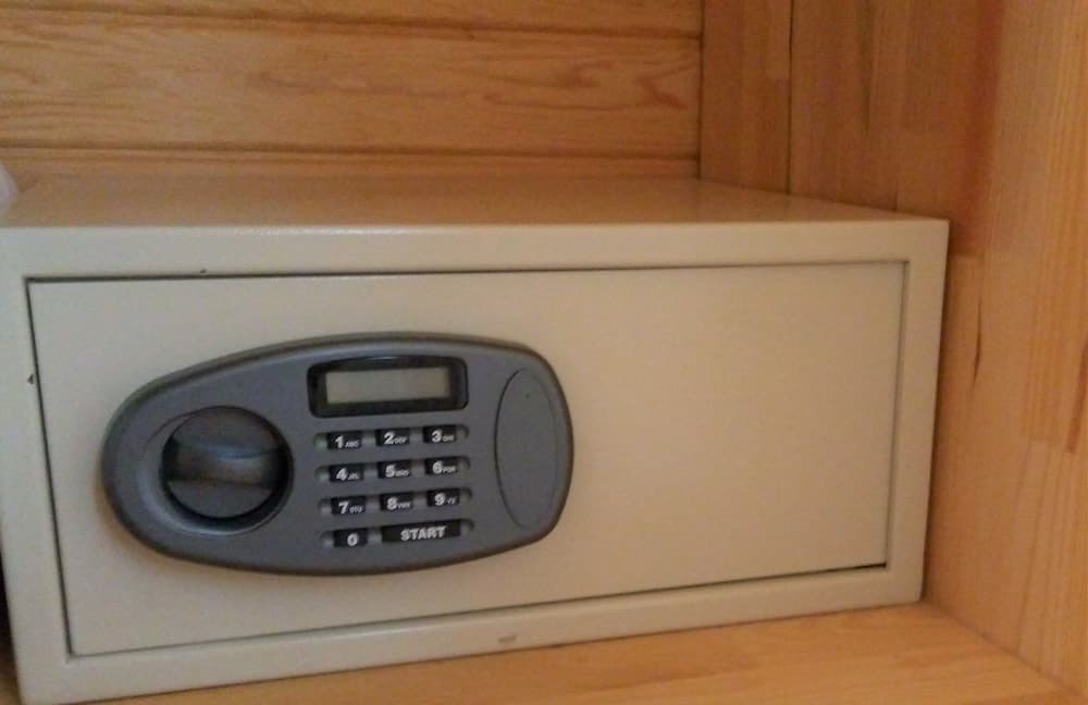 Hemera Boutique Hotel