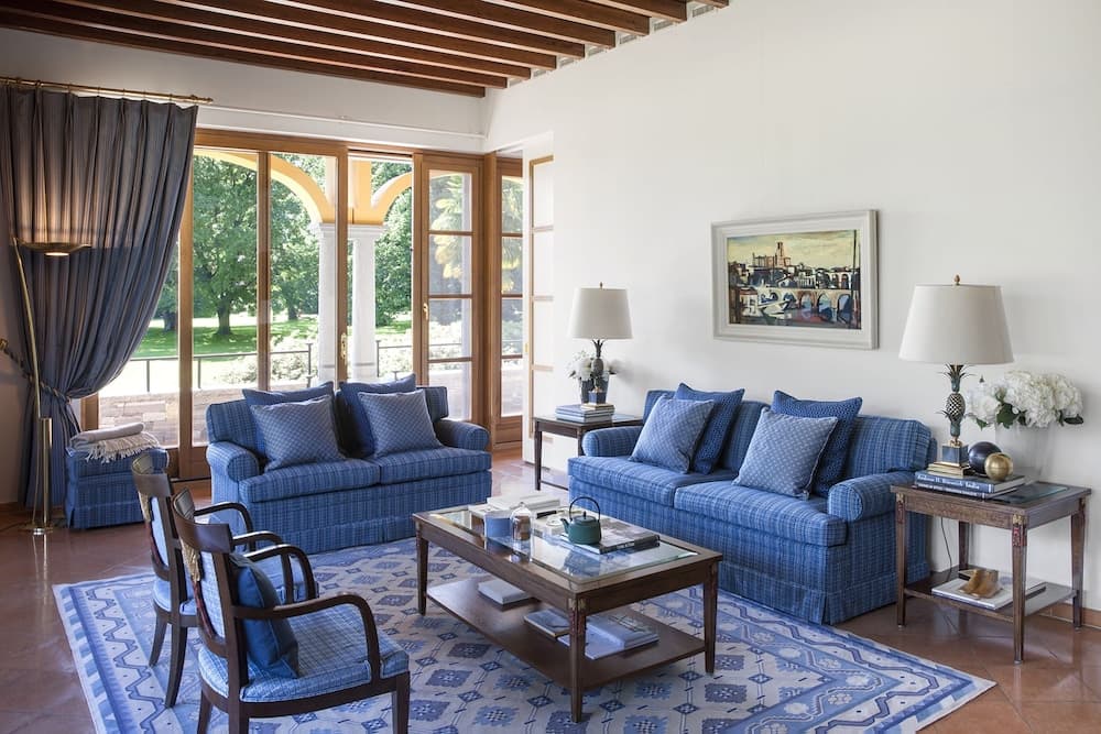 Castello del Sole Beach Resort & SPA