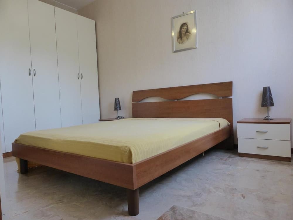 Residence Green Park