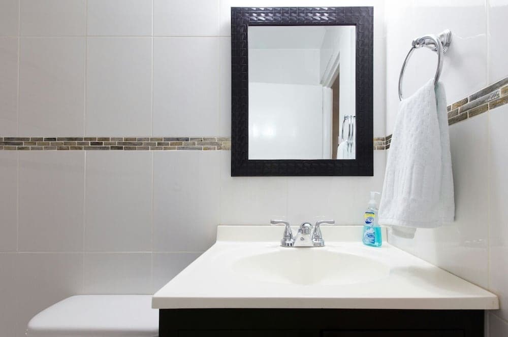 New Kingston Guest Apartment IV