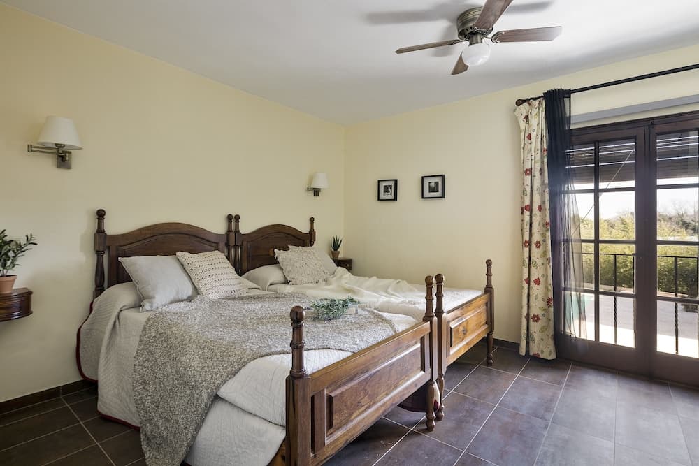 Vinyes de l'Empordà