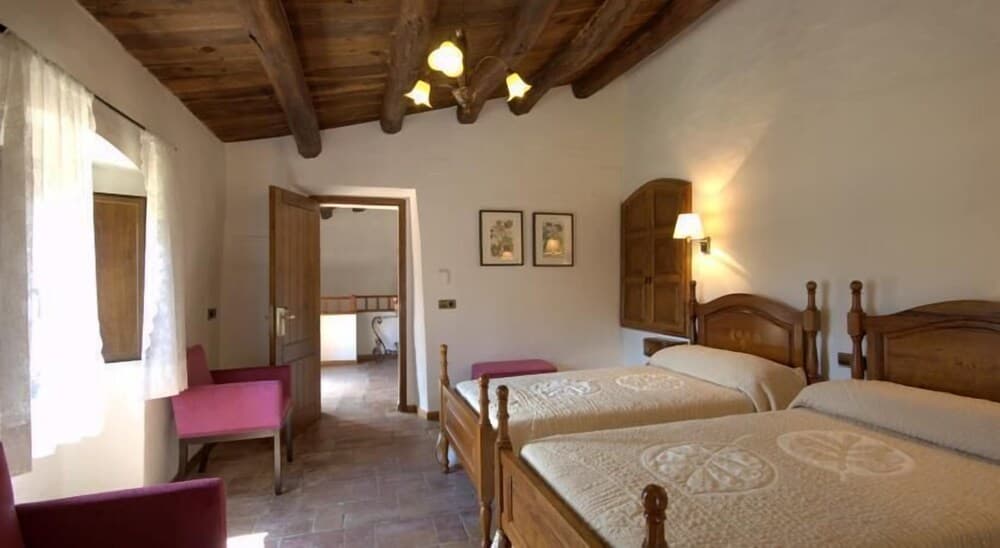 Vinyes de l'Empordà