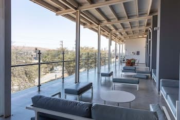 Casa Andina Standard Talara