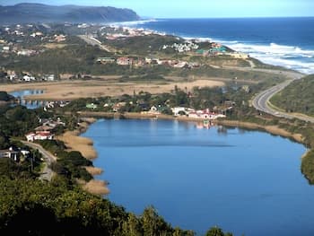 Serendipity Guest House and Restaurant