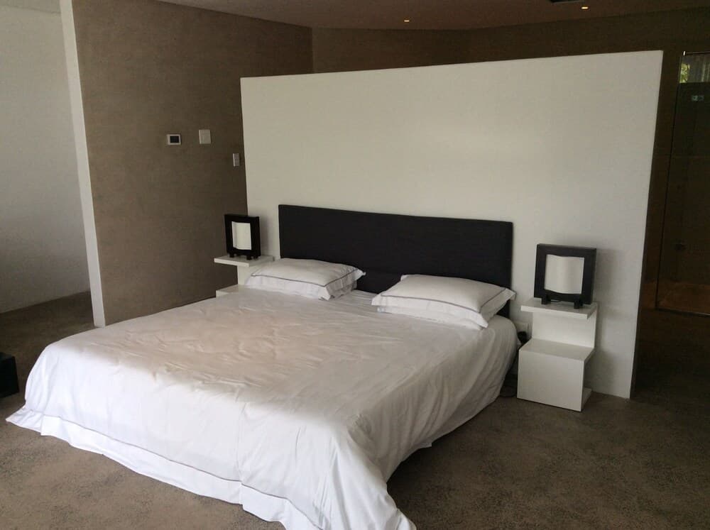 The Platinum Boutique Hotel