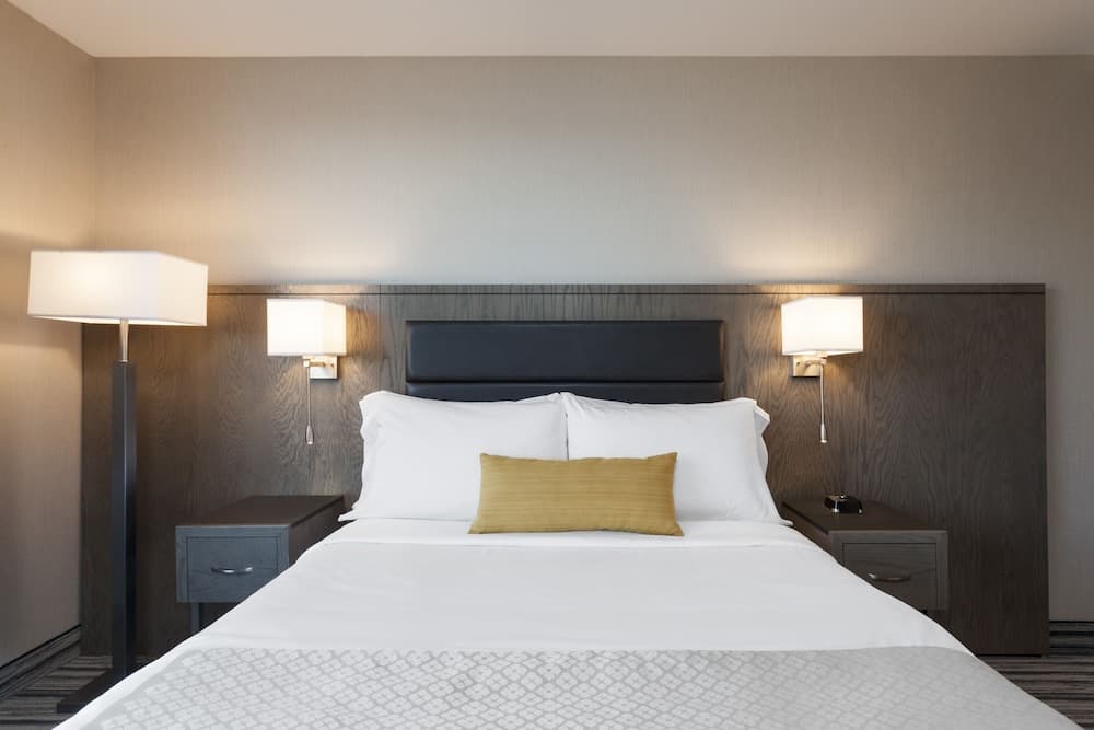 Wyndham Garden LaGuardia South