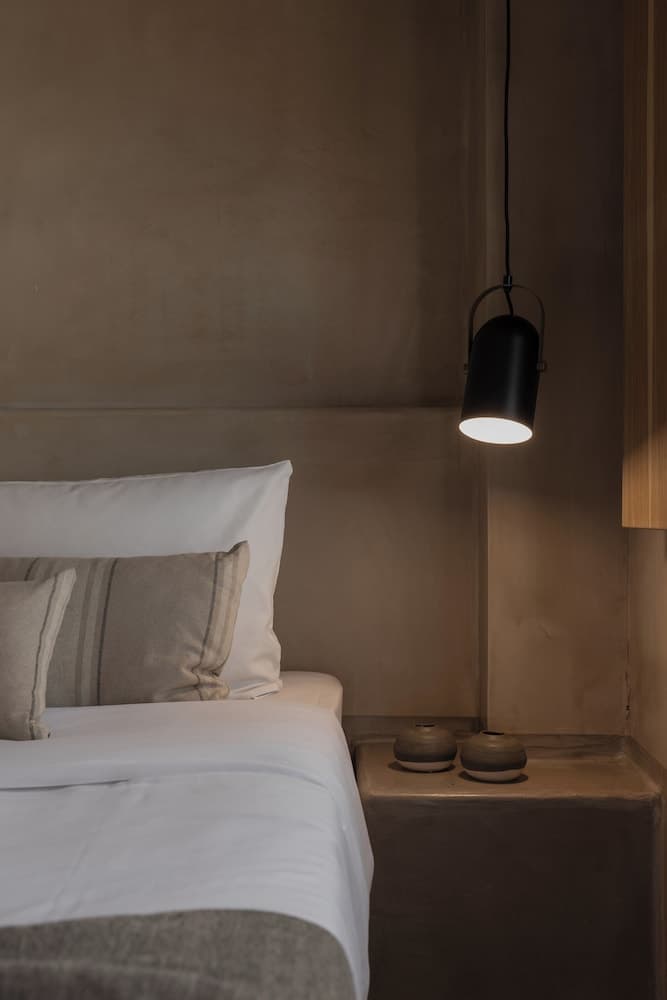 Momi Slow Living Hotel