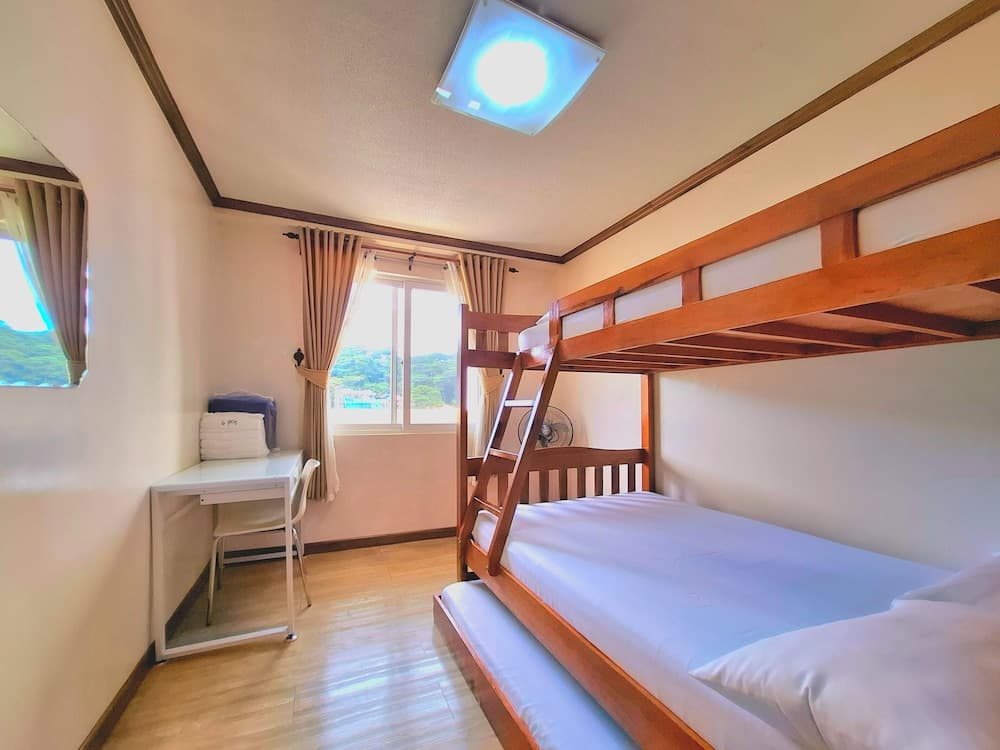 Prestige Vacation Apartments - Bonbel Condominium