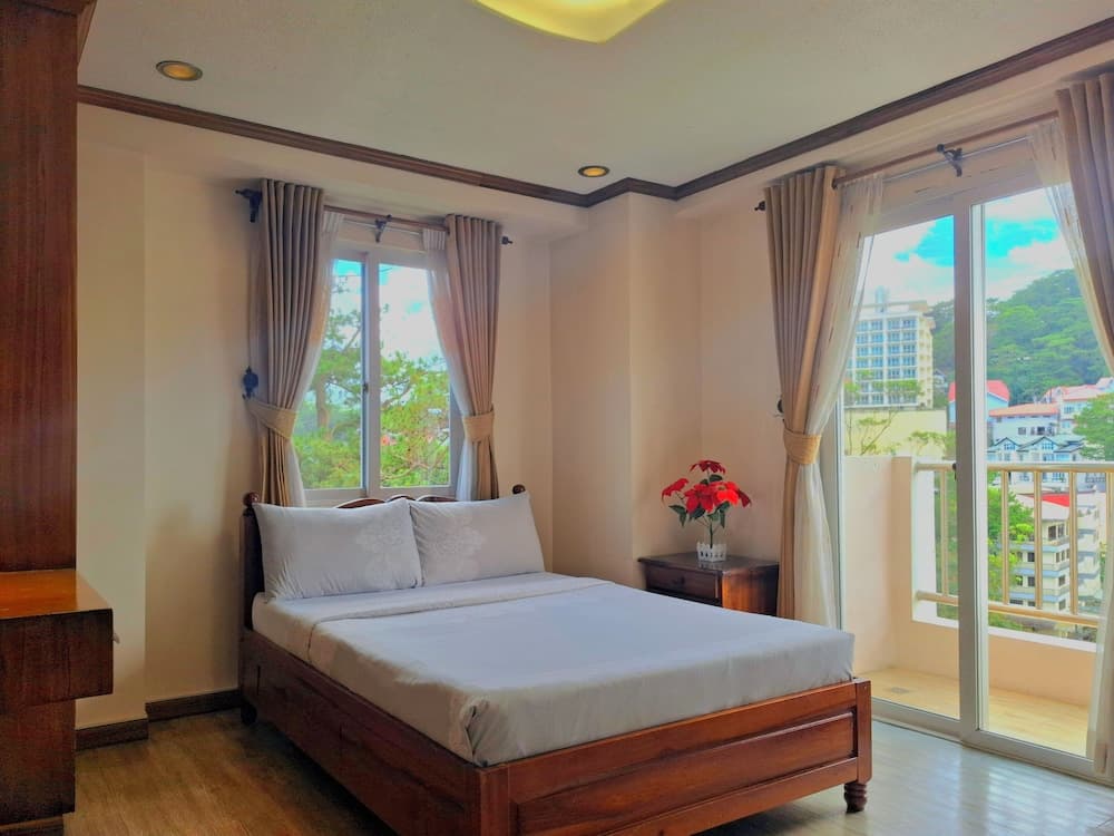 Prestige Vacation Apartments - Bonbel Condominium