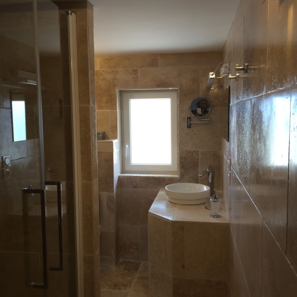 La Ferme Du Gros Noyer