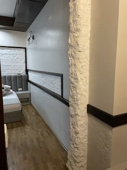 La Strada Boutique Villa