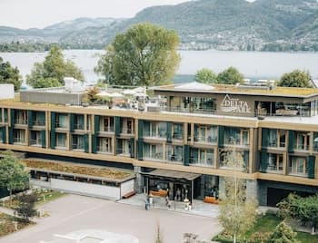 Deltapark Vitalresort