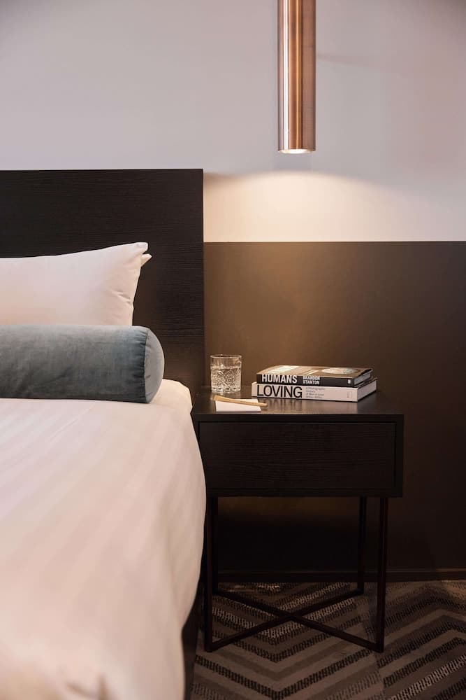 Rydges Perth Kings Square