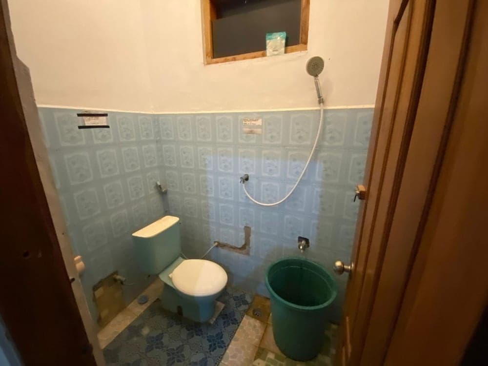 Surya Hotel Labuan Bajo