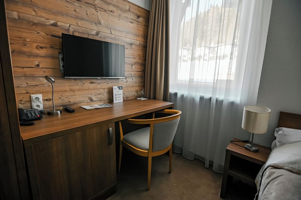 Šport Hotel Donovaly