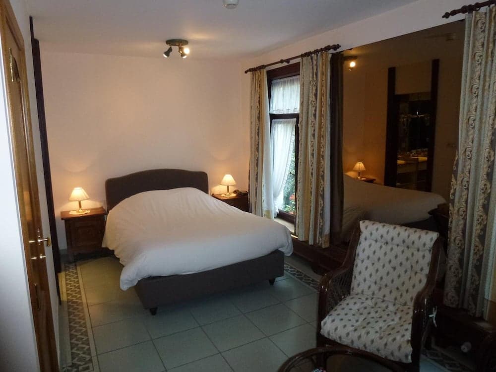 Kasteel van Nieuwland