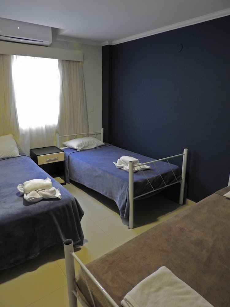 Puesta del Sol by Nobile