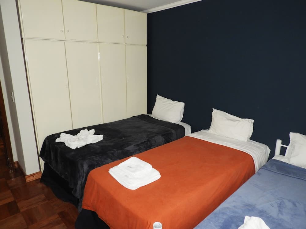 Puesta del Sol by Nobile