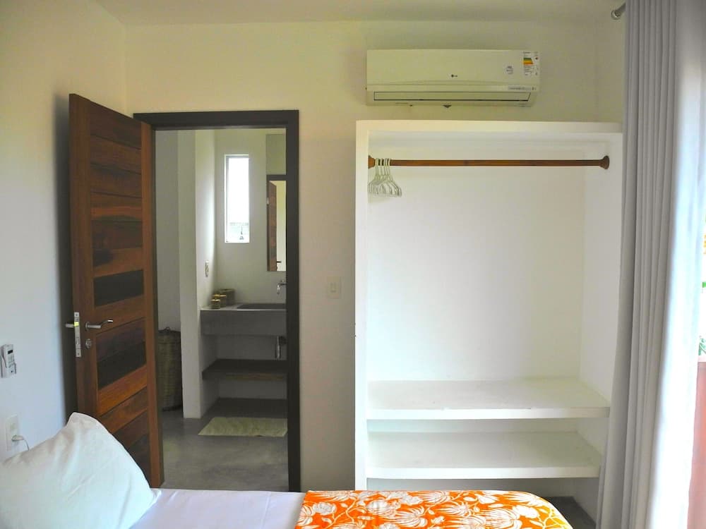 La Réserve Design Villas