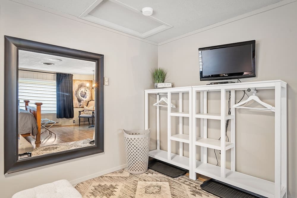 Black Forest Inn Bed & Breakfast