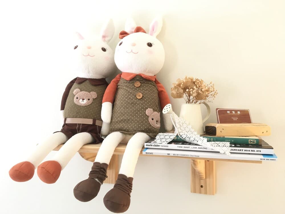 Tainan Initially Life