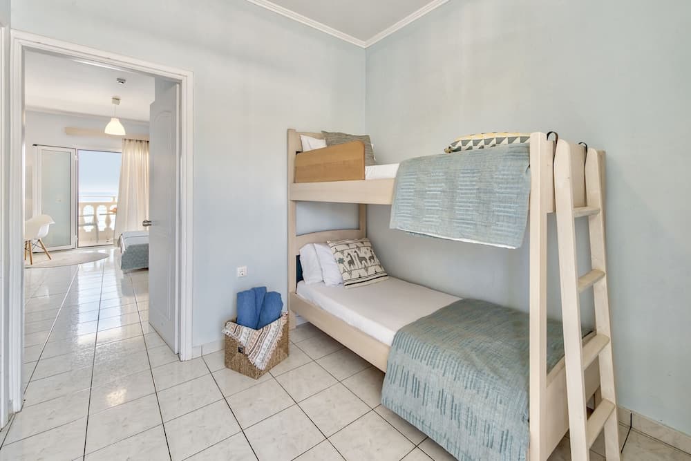 Maria Mare Apart-hotel