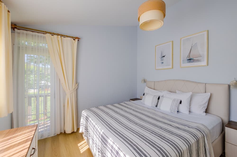 Caretta Caretta Pension