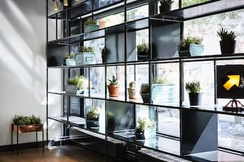 Generator Stockholm - Hostel