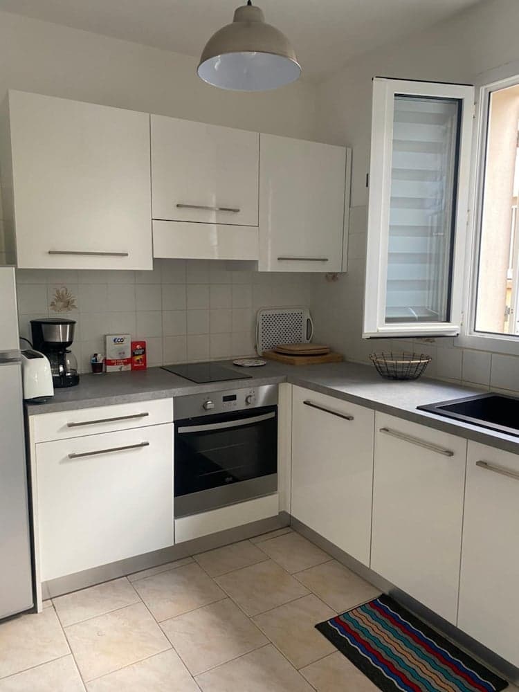 Résidence Les Chênes