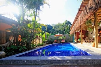 Vila Querência - Trancoso