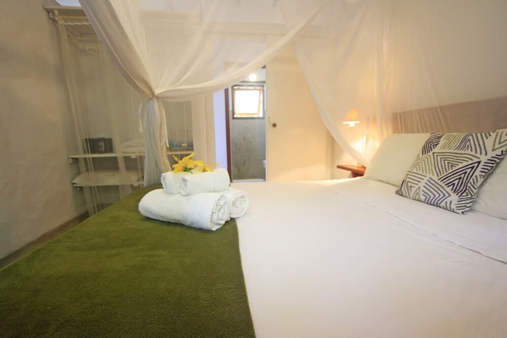 Vila Querência - Trancoso