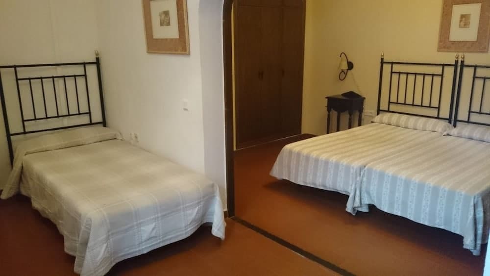 Hotel Marqués de Torresoto by Vivere Stays