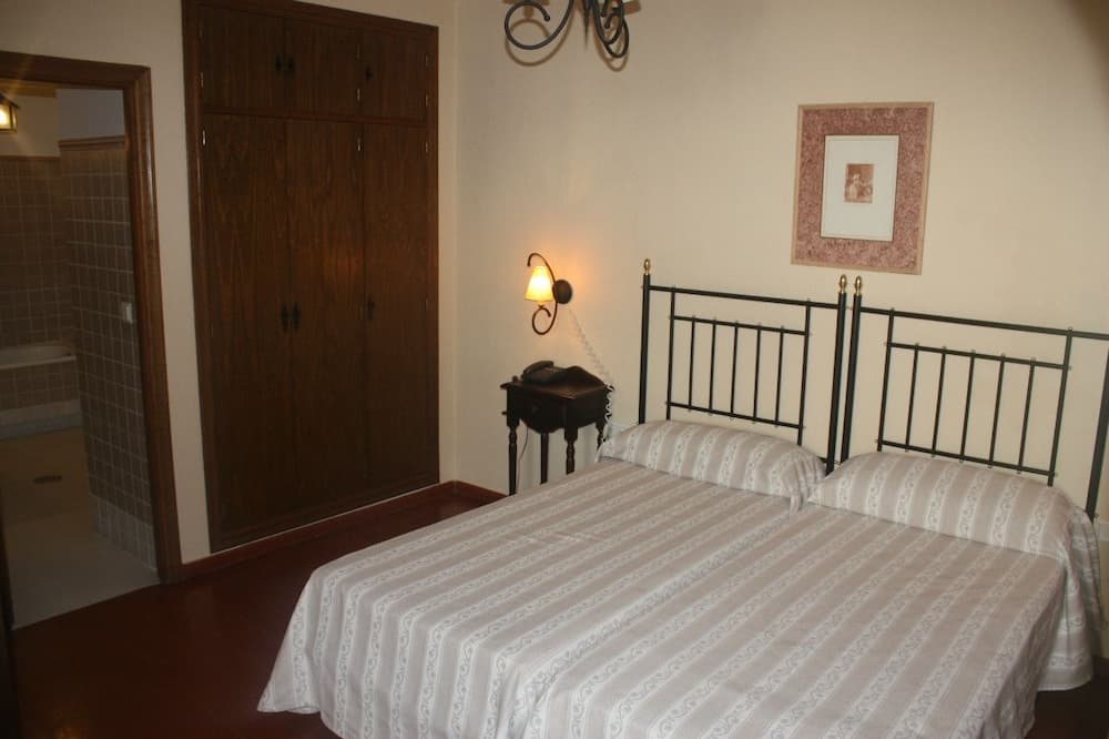 Hotel Marqués de Torresoto by Vivere Stays