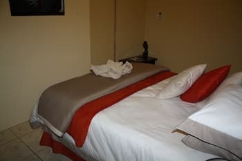 StayBridge Apartments Suites & Chalets