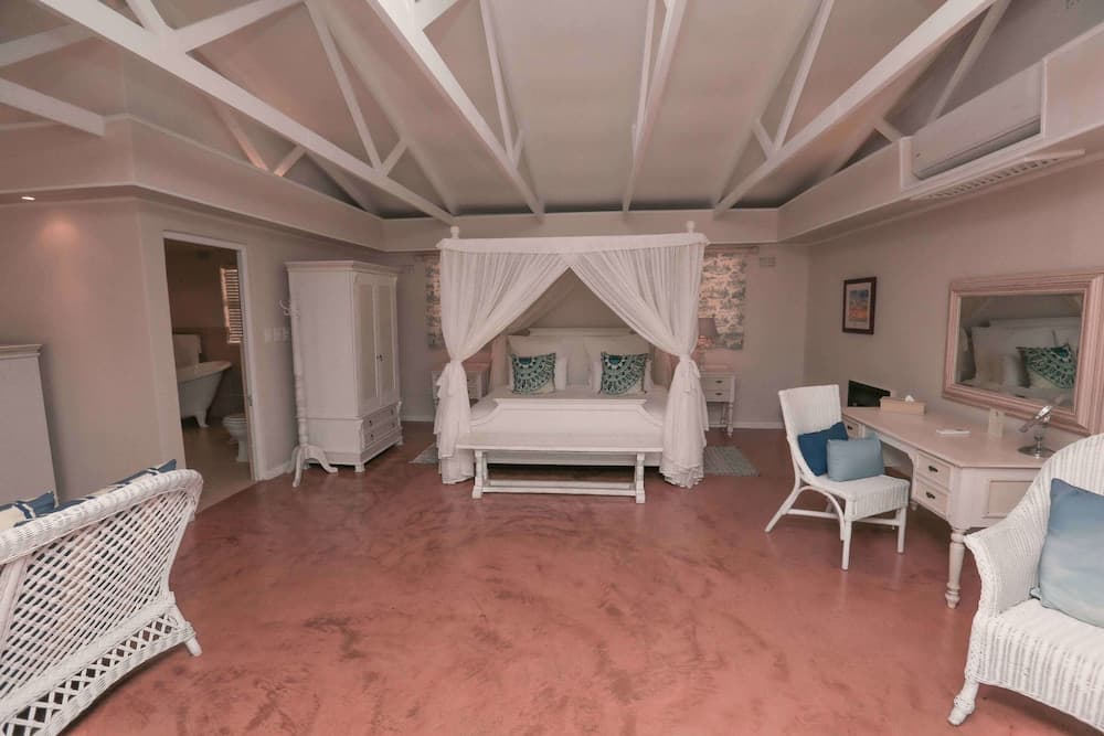 Le Pommier Wine Estate