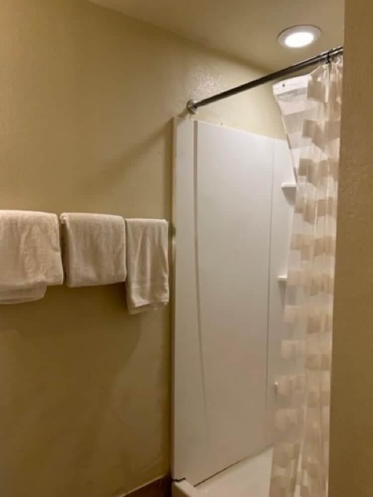 Travelodge by Wyndham Gallup