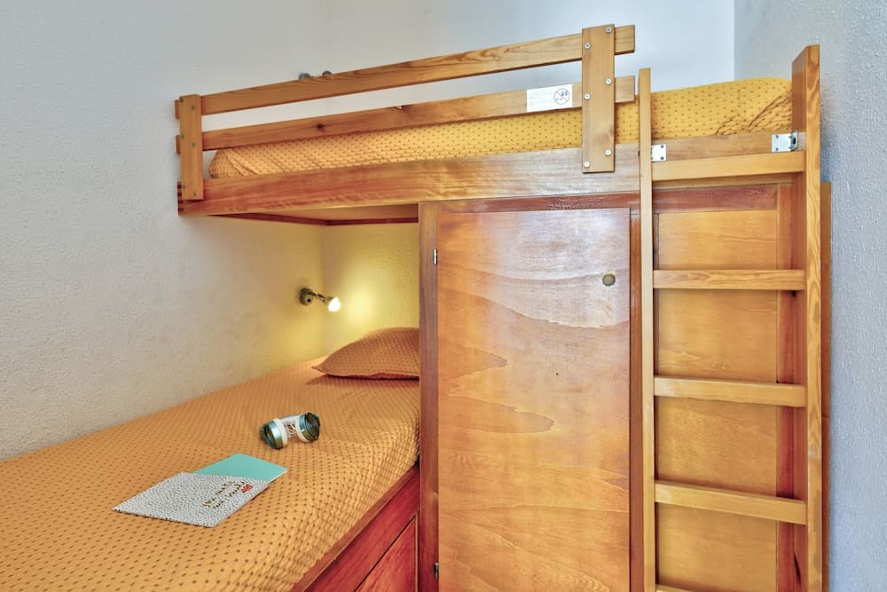 Résidence Pierre & Vacances Bandol Port