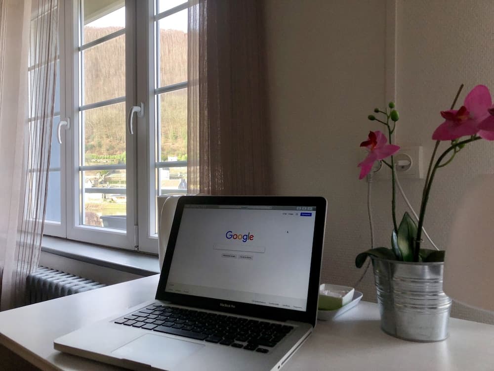 Hôtel les Boucles de Meuse