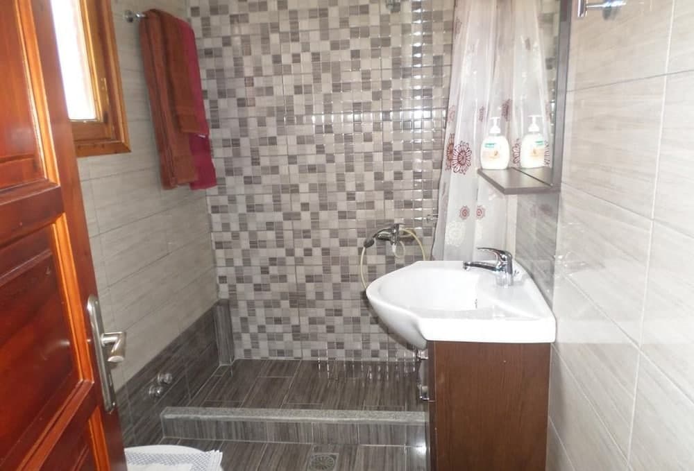 Stella Apartments & Studios