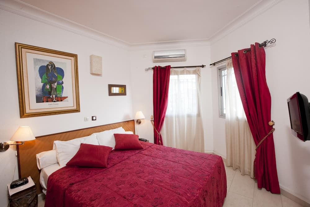 Les Résidences DIPPOKA