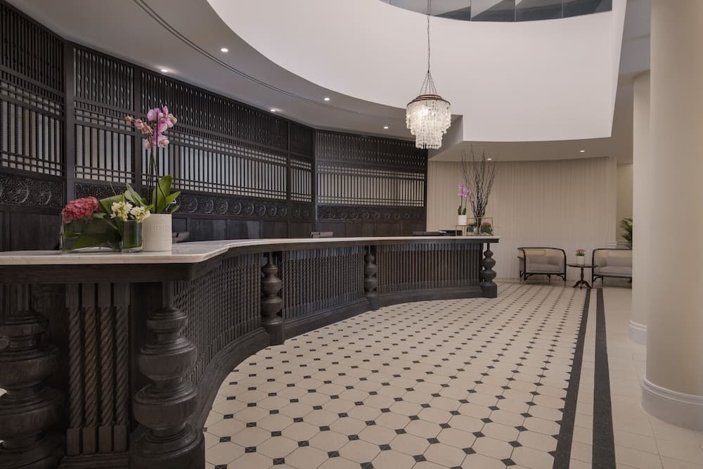 Resort Hadera Hotel By Jacob